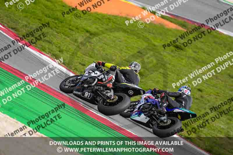 May 2023;motorbikes;no limits;peter wileman photography;portimao;portugal;trackday digital images